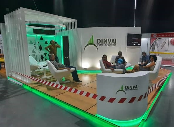 Dinvai en Fecons